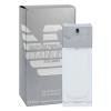 Giorgio Armani Emporio Armani Diamonds Toaletna voda za muškarce 50 ml