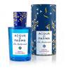 Acqua di Parma Blu Mediterraneo Mirto di Panarea Toaletna voda 100 ml