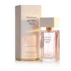 Elizabeth Arden White Tea Eau Florale Toaletna voda za žene 50 ml