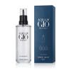 Giorgio Armani Acqua di Giò Profondo Parfemska voda za muškarce punilo 150 ml