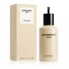 Burberry Hero Toaletna voda za muškarce punilo 200 ml
