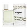 Burberry Her Toaletna voda za žene 30 ml