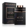 Bvlgari MAN In Black Parfemska voda za muškarce za ponovo punjenje 60 ml