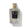 Floris Chypress Toaletna voda 100 ml tester