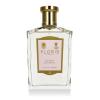 Floris Cherry Blossom Parfemska voda za žene 100 ml tester