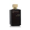 Maison Francis Kurkdjian Oud Satin Mood Parfemska voda 200 ml