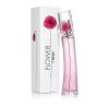 KENZO Flower By Kenzo Cherry Poppy Parfemska voda za žene 30 ml