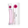 KENZO Flower By Kenzo Cherry Poppy Parfemska voda za žene 100 ml