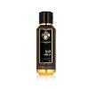 MANCERA Les Confidentiels Black Vanilla Parfemska voda 60 ml