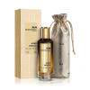 MANCERA Aoud Vanille Parfemska voda 60 ml