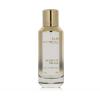MANCERA Collection L'Or Melody Of The Sun Parfemska voda 60 ml