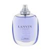 Lanvin L´Homme Toaletna voda za muškarce 100 ml tester