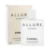 Chanel Allure Homme Edition Blanche Vodica nakon brijanja za muškarce 100 ml