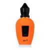 Xerjoff Blends Duran Duran Neo Rio Orange Parfem 50 ml tester