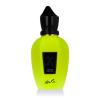 Xerjoff Blends Duran Duran Neo Rio Yellow Parfem 50 ml tester