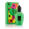 Xerjoff Blends Duran Duran Neo Rio Green Parfem 50 ml tester