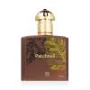 Ahmed Al Maghribi Patchouli Parfemska voda 50 ml