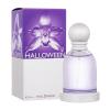 Halloween Halloween Toaletna voda za žene 30 ml