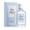 Tartine Et Chocolat Ptisenbon Toaletna voda za žene 100 ml