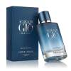Giorgio Armani Acqua di Giò Profondo Toaletna voda za muškarce 50 ml
