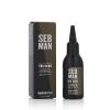 Sebastian Professional Seb Man The Hero Re-Workable Gel Gel za kosu za muškarce 75 ml