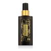 Sebastian Professional Dark Oil Hair Oil Ulje za kosu 95 ml