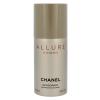 Chanel Allure Homme Dezodorans za muškarce 100 ml