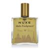 NUXE Huile Prodigieuse Multi-Purpose Dry Oil Ulje za tijelo za žene 100 ml