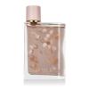 Burberry Her Limited Edition Parfemska voda za žene 88 ml