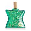 Bond No. 9 New York Musk Parfemska voda 100 ml tester