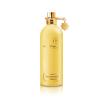 Montale Oud Sapparot Parfemska voda 100 ml