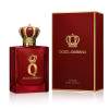 Dolce&amp;Gabbana Q Parfem za žene 50 ml