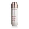Clarins Bright Plus Advanced Brightening Serum-In-Lotion Serum za lice za žene 150 ml