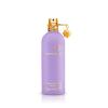 Montale Be My Plum Parfemska voda 100 ml