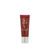 Missha M Perfect Cover BB Cream EX SPF42 BB krema za žene 20 ml Nijansa No.27 Honey Beige