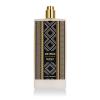 Memo Paris Graines Vagabondes Abu Dhabi Parfemska voda 75 ml tester