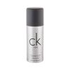 Calvin Klein CK One Dezodorans 150 ml