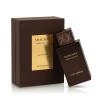 Swiss Arabian Shaghaf Amber Infusion Parfemska voda 75 ml