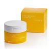 Celimax Pore+Dark Spot Brightening Pad Losion i sprej za lice 40 kom