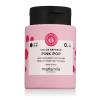 Maria Nila Colour Refresh Boja za kosu za žene 100 ml Nijansa 0.06 Pink Pop