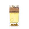Armaf Dunescape Parfemski ekstrakt 100 ml