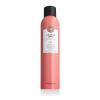 Maria Nila Finishing Spray Lak za kosu 300 ml