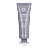 Maria Nila Sheer Silver Booster Masque Maska za kosu za žene 50 ml