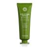 Maria Nila Structure Repair Booster Masque Maska za kosu za žene 50 ml