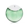Issey Miyake A Drop d'Issey Essentielle Parfemska voda za žene 90 ml tester