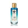 MANCERA French Riviera Parfemska voda 60 ml
