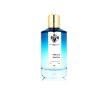 MANCERA French Riviera Parfemska voda 120 ml