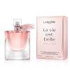 Lancôme La Vie Est Belle Vanille Nude Parfemska voda za žene 100 ml