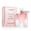 Lancôme La Vie Est Belle Vanille Nude Parfemska voda za žene 50 ml
