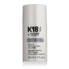 K18 x Future Society Leave-In Molecular Repair Hair Mask Maska za kosu za žene 50 ml